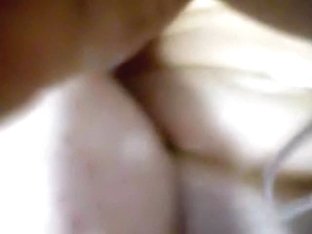 cnn Lareska Antunes Correia Vila Munhoz SP capital 01