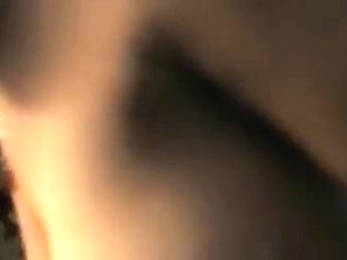 Wife desires some cum on her large whoppers and face