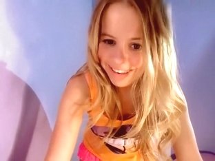 Mikubaby Private Video On 07/09/15 10:28 From Chaturbate