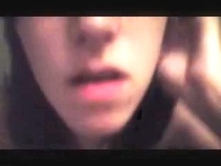 Russian Non-Professional three DR3