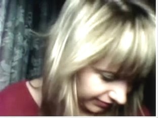 Not to show, but this babe like sex chat