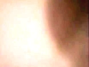 Teens try new things