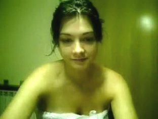 Marta 6 de twenty one