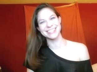 My impressive big jugs revealed