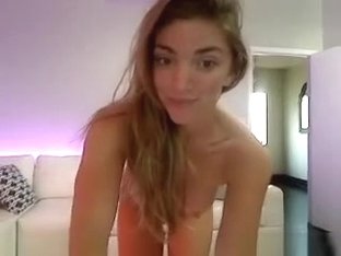 Best Webcam record with College scenes