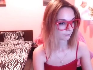 Sexxyhelen Livecam Episode On 2/1/15 15:26 From Chaturbate