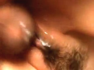 Reina Japanese beauties