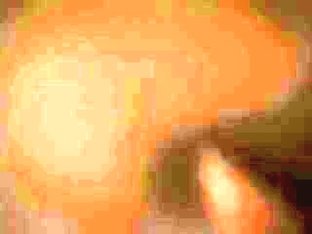 T2 blowjob home movie