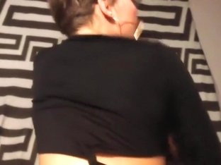 geiler Analsex mit deutscher Maus und schluckt alles