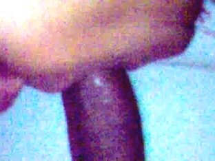 Yummie Yummie very tasty