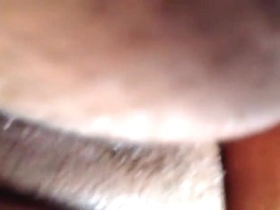 look what I found....