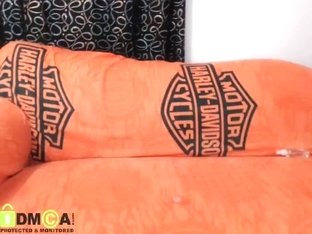 gladiator36 amateur video 07/05/2015 from chaturbate