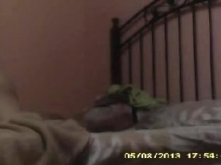 malay enjoy2klu nak mail kat