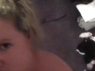 Non-Professional Brooke Can't Live Without Facual Cumshots - negrofloripa