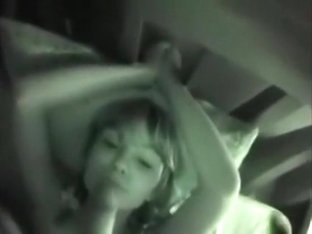 Non-Professional hotty face hole spunk fountain drink