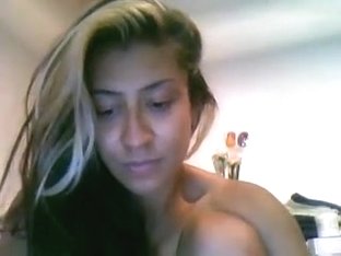 ameliss dilettante record 07/02/15 on 14:52 from MyFreecams