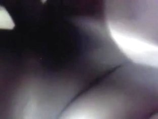 Indian Hotty Engulfing N Fucking