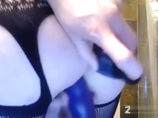 Two times the fun what you think?