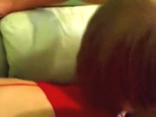 Amazing Homemade Video With Blowjob, Pov Scenes