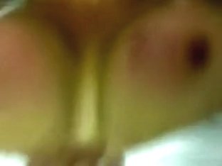 Hot slut squirts in her room as that chick acquires fingered in her all soaked and itchy fanny