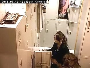 Jap Changing - Nipps