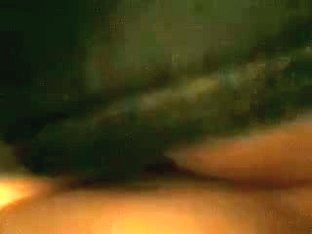 Hawt Interracial Fellatio Movie With White Woman Engulfing Bbc