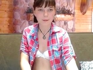 Jessy_love18 Intimate Clip 07/10/15 On 12:17 From Myfreecams