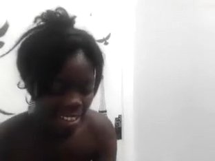 blknwhte1 secret clip on 05/21/15 22:30 from Chaturbate