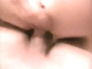 Una preciosa alemana follando con su novio.