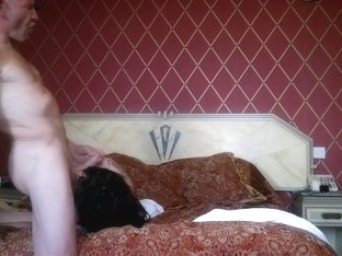 fun in the jacuzi