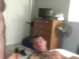 Astonishing adult movie gay Bareback crazy will enslaves your mind