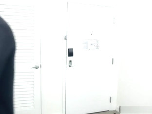 Teen blonde video virgin loves to fuck