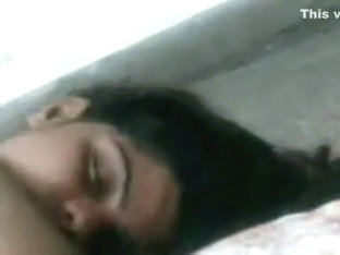 Bhavya Has Adorable Scones