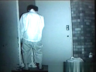 Couples Enjoying Outdoor Sex