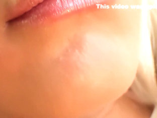 Scene 4 From Give Me Pink 14