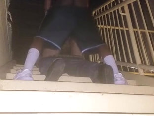 66-67th dick. 21 year-old's loaded me up until explosion