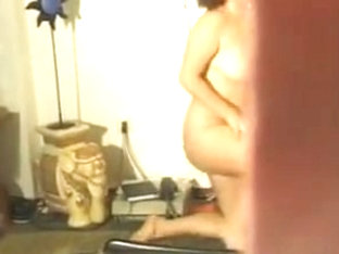 Masturbation Compilation - 4 of 4