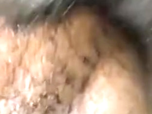 Black Truckers Fucking