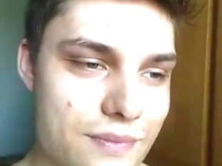 Describing my fantasies