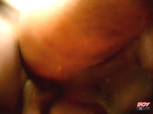 Str8 In A Gay Threesome! - Adrian, Christian &amp; Pete