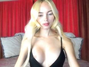 Sexysweetmasha Nip Slip And Pussy Show Freechat 12-06-2018