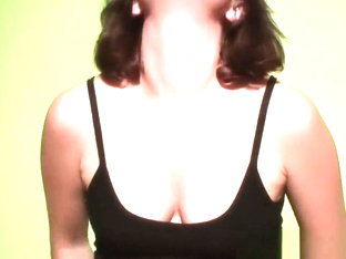 cum all over Maya pussy