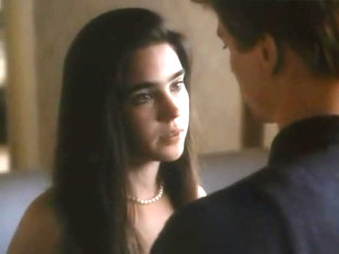 Jennifer Connelly - ''heart Of Justice'' 05