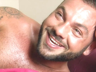 Roberto Malta Solo - ButchDixon