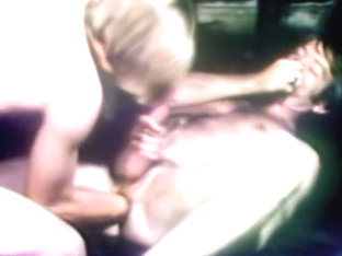 Anything Goes (1974) Part 4