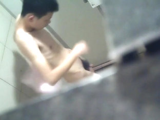 Asian Teen Boy Shower Spy Teen Boy Porn Tube