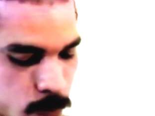 Manhunt (1980) Part 1