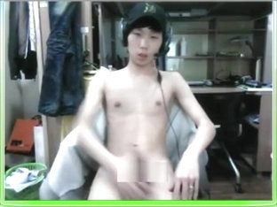 한국 korea korean cam 291