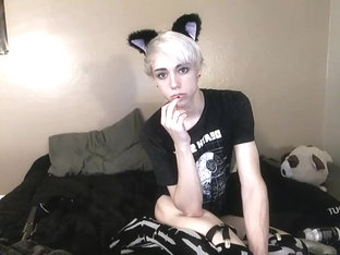 Ecchivement dirty Trans