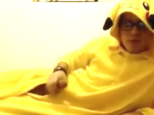 Exotic male in incredible amateur, fetish gay sex video